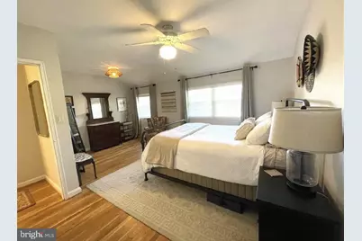 3824 Jay Avenue, Alexandria, VA 22302 - Photo 5