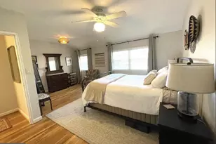 3824 Jay Ave, Alexandria, VA 22302 - Photo 5