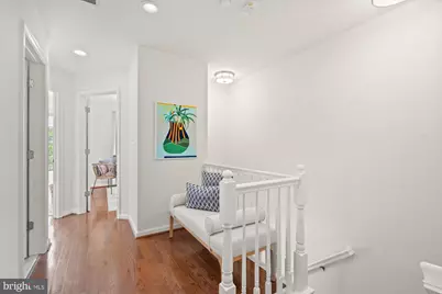 3825 Elbert Avenue, Alexandria, VA 22305 - Photo 17