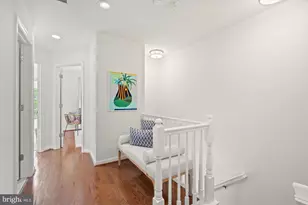 3825 Elbert Ave, Alexandria, VA 22305 - Photo 17