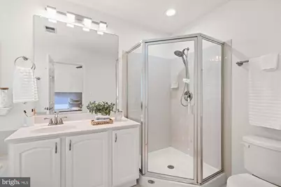 3825 Elbert Avenue, Alexandria, VA 22305 - Photo 21