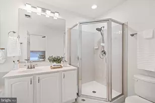 3825 Elbert Ave, Alexandria, VA 22305 - Photo 21
