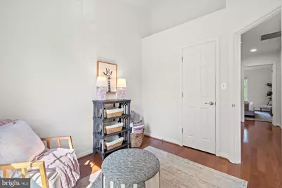 3825 Elbert Avenue, Alexandria, VA 22305 - Photo 25