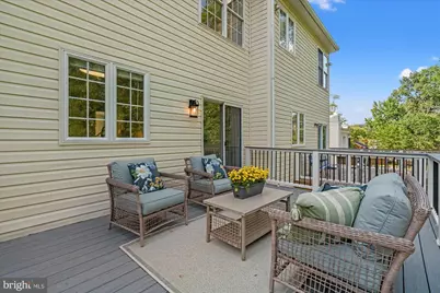 3825 Elbert Avenue, Alexandria, VA 22305 - Photo 15