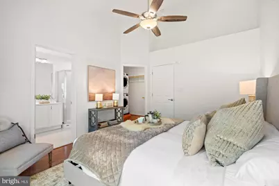 3825 Elbert Avenue, Alexandria, VA 22305 - Photo 19