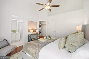 3825 Elbert Ave, Alexandria, VA 22305 - Photo 19