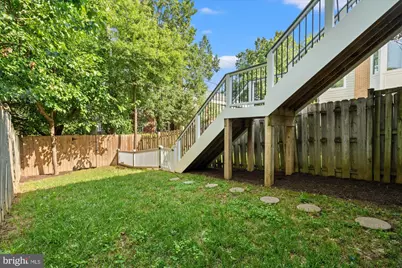 3825 Elbert Avenue, Alexandria, VA 22305 - Photo 33