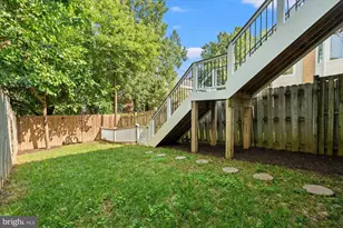 3825 Elbert Ave, Alexandria, VA 22305 - Photo 33