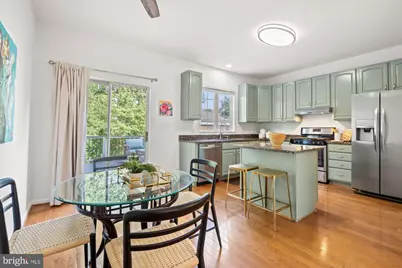 3825 Elbert Avenue, Alexandria, VA 22305 - Photo 11