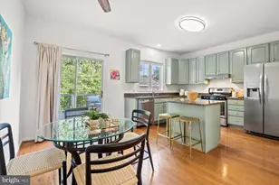 3825 Elbert Ave, Alexandria, VA 22305 - Photo 11