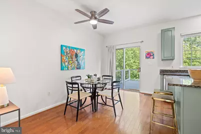 3825 Elbert Avenue, Alexandria, VA 22305 - Photo 13