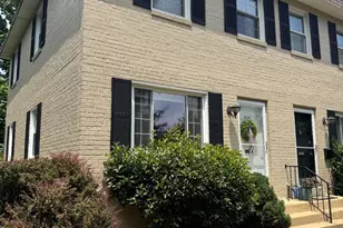1751 N Cliff St, Alexandria, VA 22301 - Photo 1