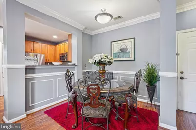 4850 Eisenhower Avenue #205, Alexandria, VA 22304 - Photo 15