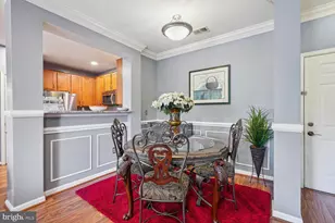 4850 Eisenhower Ave, Alexandria, VA 22304 - Photo 15