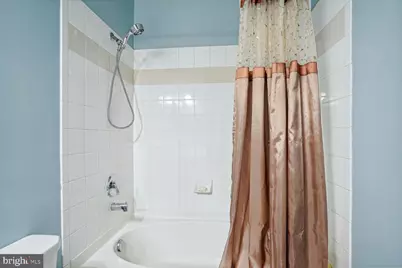 4850 Eisenhower Avenue #205, Alexandria, VA 22304 - Photo 23