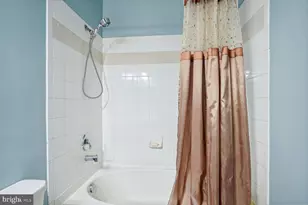 4850 Eisenhower Ave, Alexandria, VA 22304 - Photo 23