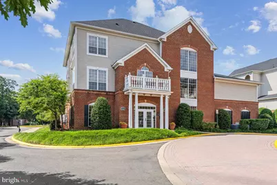 4850 Eisenhower Avenue #205, Alexandria, VA 22304 - Photo 31