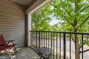 4850 Eisenhower Ave, Alexandria, VA 22304 - Photo 13