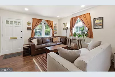 345 Wesmond Drive, Alexandria, VA 22305 - Photo 5