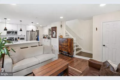 345 Wesmond Drive, Alexandria, VA 22305 - Photo 7