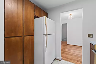 4907 29th Road S #A1, Alexandria, VA 22206 - Photo 11