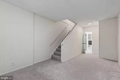 4907 29th Road S #A1, Alexandria, VA 22206 - Photo 21