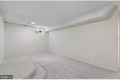 4907 29th Road S #A1, Alexandria, VA 22206 - Photo 29