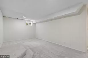 4907 29th Rd S, Arlington, VA 22206 - Photo 29
