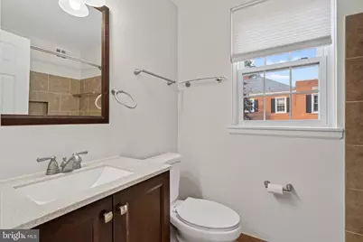 4907 29th Road S #A1, Alexandria, VA 22206 - Photo 13