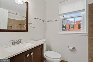 4907 29th Rd S, Arlington, VA 22206 - Photo 13