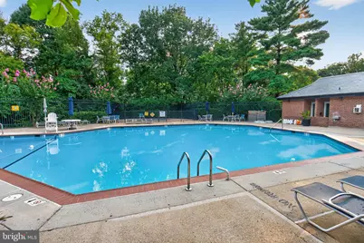 4907 29th Road S #A1, Alexandria, VA 22206 - Photo 35