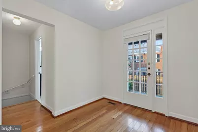 4907 29th Road S #A1, Alexandria, VA 22206 - Photo 7