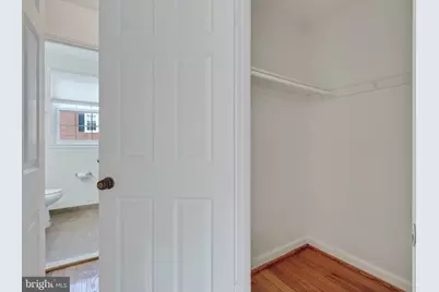 4907 29th Road S #A1, Alexandria, VA 22206 - Photo 19