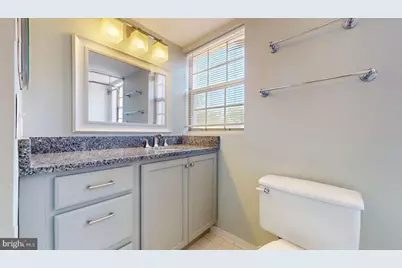 1407 E Abingdon Drive #4, Alexandria, VA 22314 - Photo 15