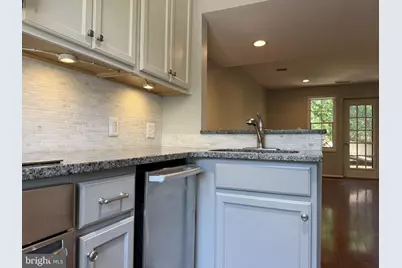 1407 E Abingdon Drive #4, Alexandria, VA 22314 - Photo 9