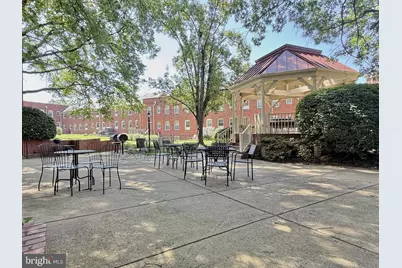 1407 E Abingdon Drive #4, Alexandria, VA 22314 - Photo 25