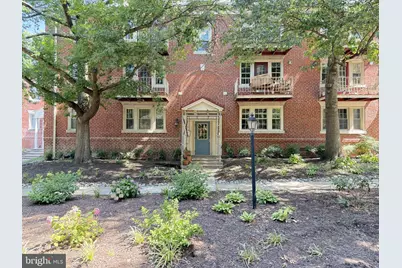 1407 E Abingdon Drive #4, Alexandria, VA 22314 - Photo 1