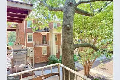 1407 E Abingdon Drive #4, Alexandria, VA 22314 - Photo 19