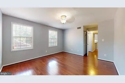 1407 E Abingdon Drive #4, Alexandria, VA 22314 - Photo 13