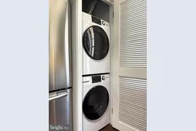 1407 E Abingdon Drive #4, Alexandria, VA 22314 - Photo 11