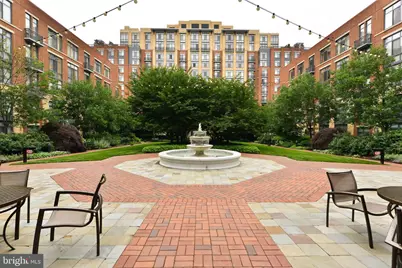 520 John Carlyle Street #234, Alexandria, VA 22314 - Photo 23