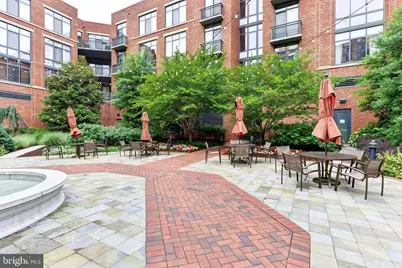 520 John Carlyle Street #234, Alexandria, VA 22314 - Photo 25
