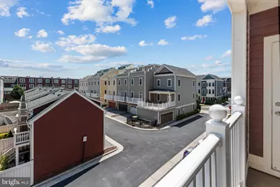 2109 Main Line #102, Alexandria, VA 22301 - Photo 31