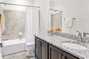 2109 Main Line, Alexandria, VA 22301 - Photo 55
