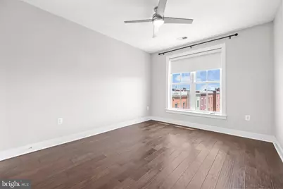 2109 Main Line #102, Alexandria, VA 22301 - Photo 51