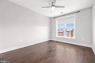 2109 Main Line, Alexandria, VA 22301 - Photo 51