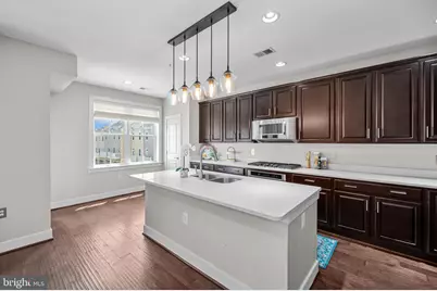 2109 Main Line #102, Alexandria, VA 22301 - Photo 15