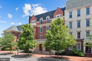 2109 Main Line, Alexandria, VA 22301 - Photo 1