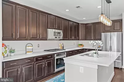 2109 Main Line #102, Alexandria, VA 22301 - Photo 17