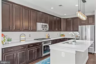 2109 Main Line, Alexandria, VA 22301 - Photo 17
